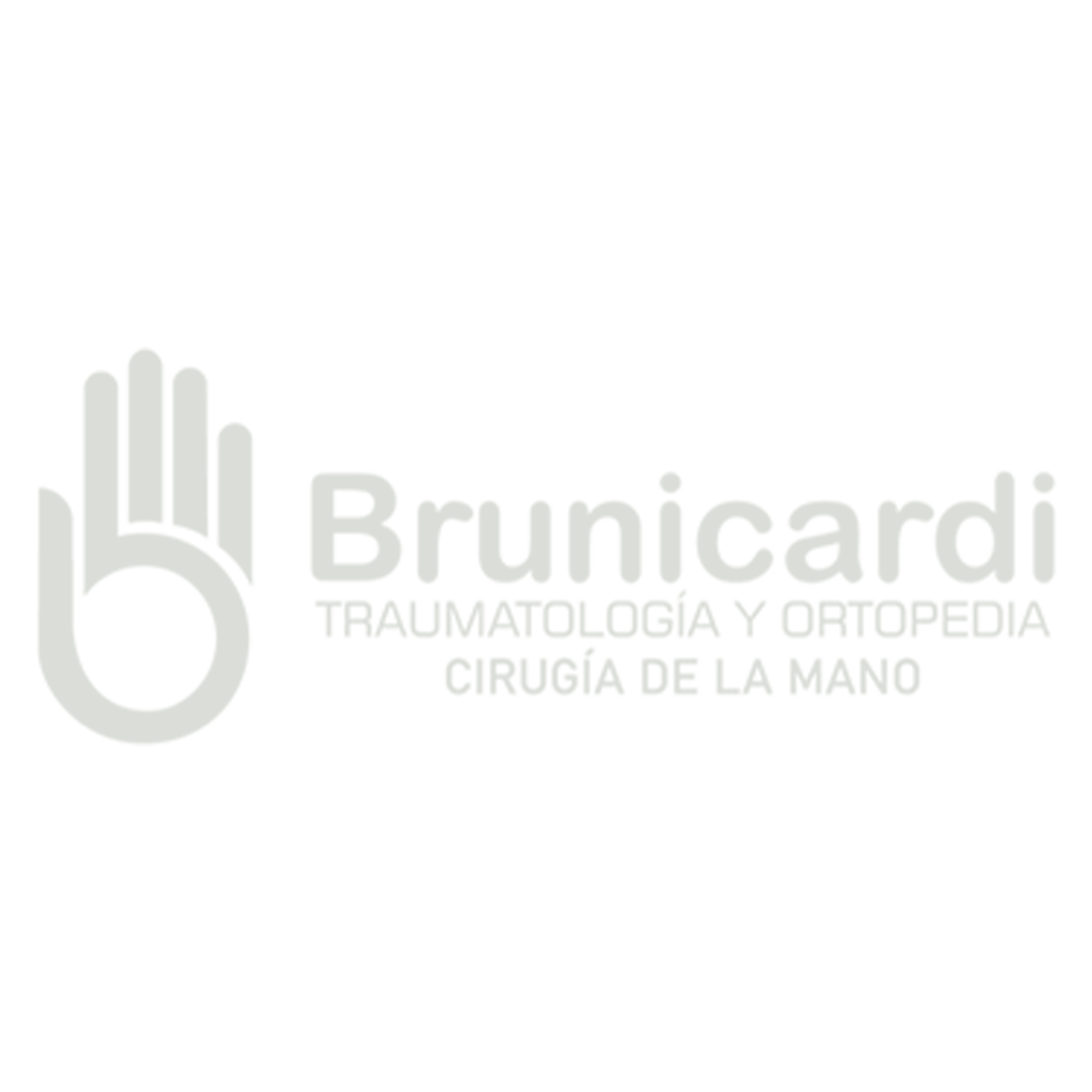 Cliente 4